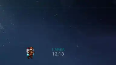 Zombie Hive скриншот 6