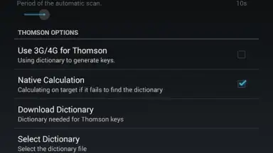 Router Keygen (Old) скриншот 2