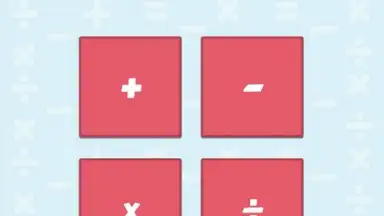 Math Challenge скриншот 3