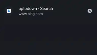 Kiwi Browser скриншот 4