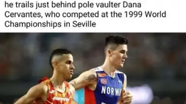 Facebook Lite скриншот 4