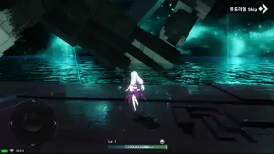 Soulworker Academy скриншот 11