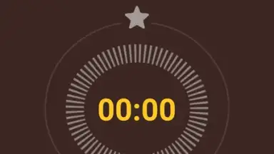 Personal trainer gym fitness скриншот 8