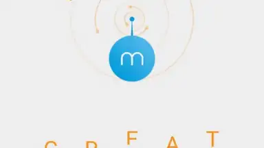 Minuum Keyboard скриншот 7