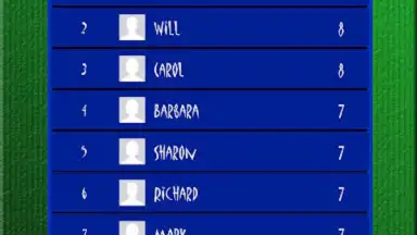 Escoba HD скриншот 8