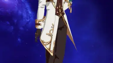 Grand Quest скриншот 11