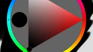 Painter Mobile скриншот 6