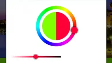 Insta ToolBox скриншот 3