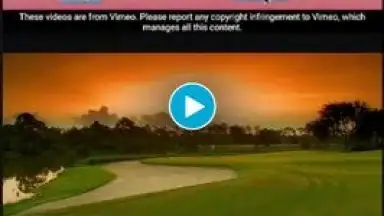 MaxiMp4 скриншот 1