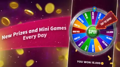 Yatzy скриншот 2