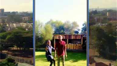 Soma скриншот 9