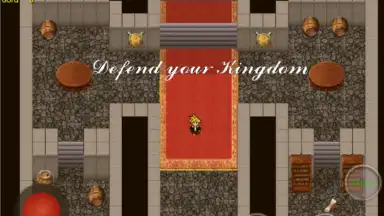 Quest Craft скриншот 7