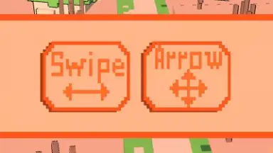 Jumpy Pets скриншот 4