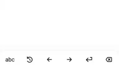 Photomath скриншот 10
