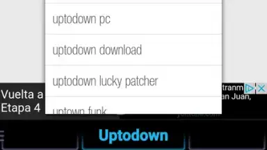 VidDown: Best Tube Video/MP3 Downloader скриншот 3