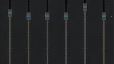 Music Player - Audio Player скриншот 7