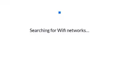 WiFiman скриншот 6