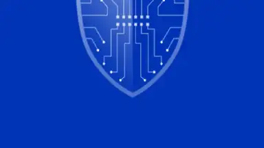 APUS Security скриншот 1