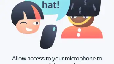 Yandex Translate скриншот 2