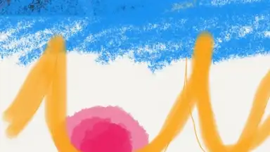 PaperDraw скриншот 5