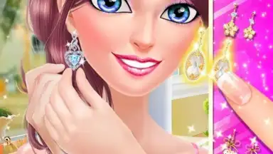 Wedding Photo Booth скриншот 3