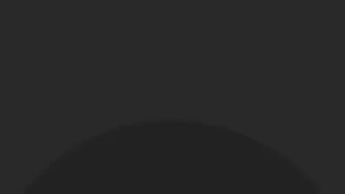 Who touched my phone? скриншот 1