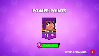 Brawl Stars Box скриншот 4