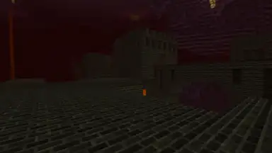 Lokicraft 5 Crafting скриншот 1