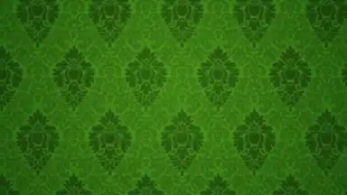 Klondike Solitaire скриншот 5