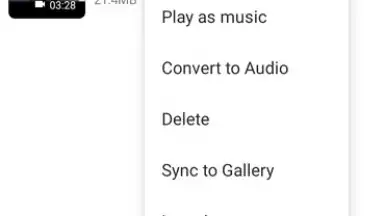 Video Downloader & Video Saver скриншот 9