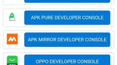 Creators Edge скриншот 3