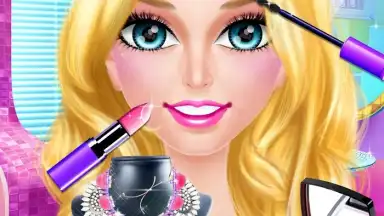 Fashion Star скриншот 15