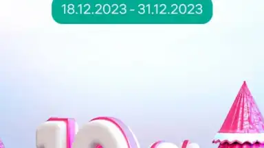 Halyk скриншот 7