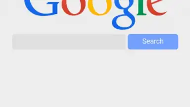 6G Fast Speed Internet скриншот 2