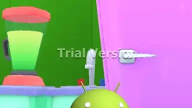 Talking Droid скриншот 11