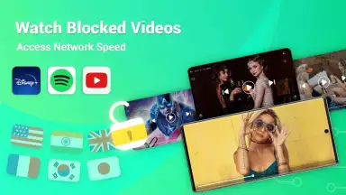 Indian Ocean VPN Gate Proxy скриншот 4