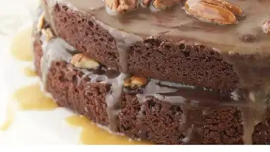 Must Have Recipes скриншот 11