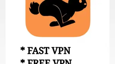 Speed Turbo Free VPN Proxy скриншот 2