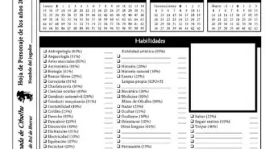 ReadEra скриншот 10