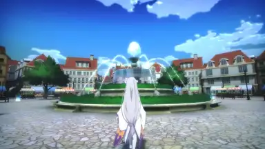 Re:Zero – Witch’s Re:surrection скриншот 7