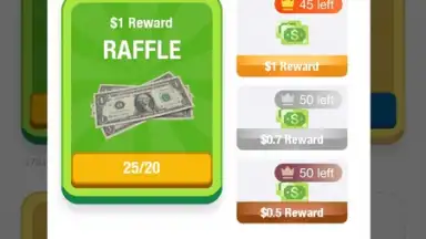 ClipClaps скриншот 9