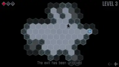 Switch Hook скриншот 4