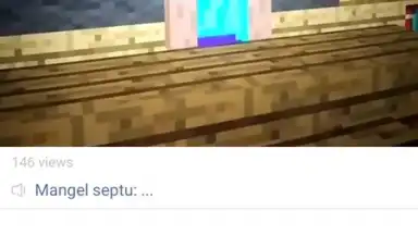 Kuaishou скриншот 6