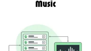 File Vault - Hidden File Finder скриншот 2
