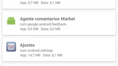 Root ToolCase скриншот 9