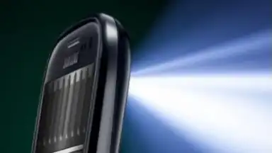 Flashlight - Lampe de poche скриншот 4