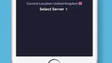 Super VPN | Free VPN Proxy скриншот 3