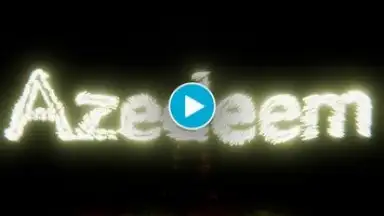 Azedeem скриншот 4
