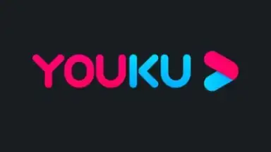 YOUKU (International) скриншот 1