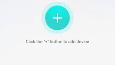 iCSee скриншот 8